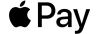 ApplePay
