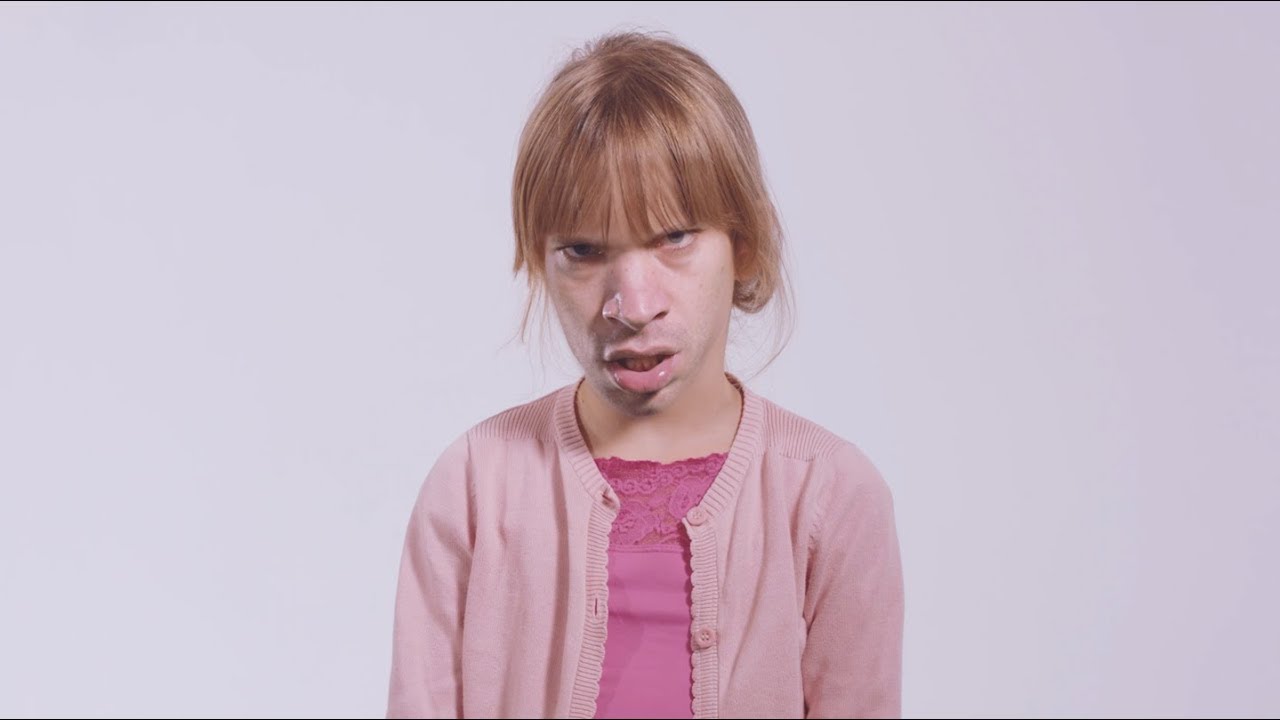 Boy Wonder - Ukáž mi lásku (prod. Special Beatz)