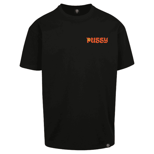 GREPKO Premium Cotton Tee