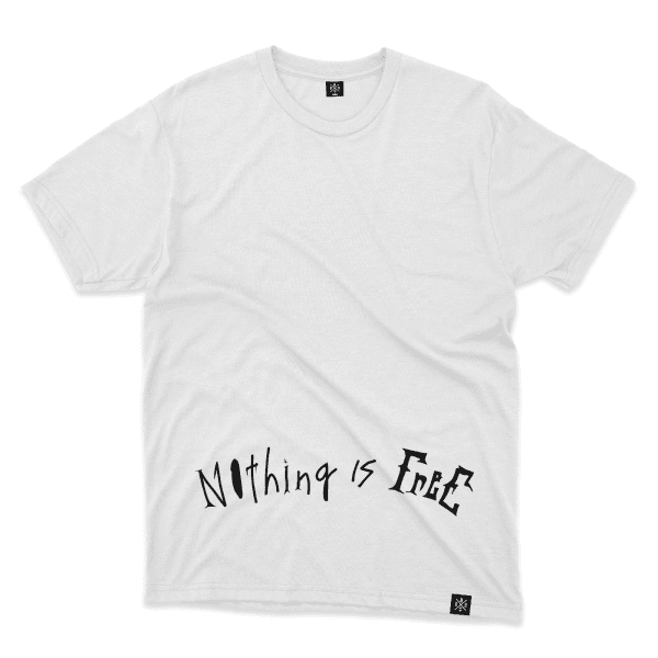 Tee - Mascot