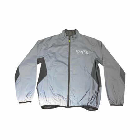 Reflex MAMPICI Jacket Front