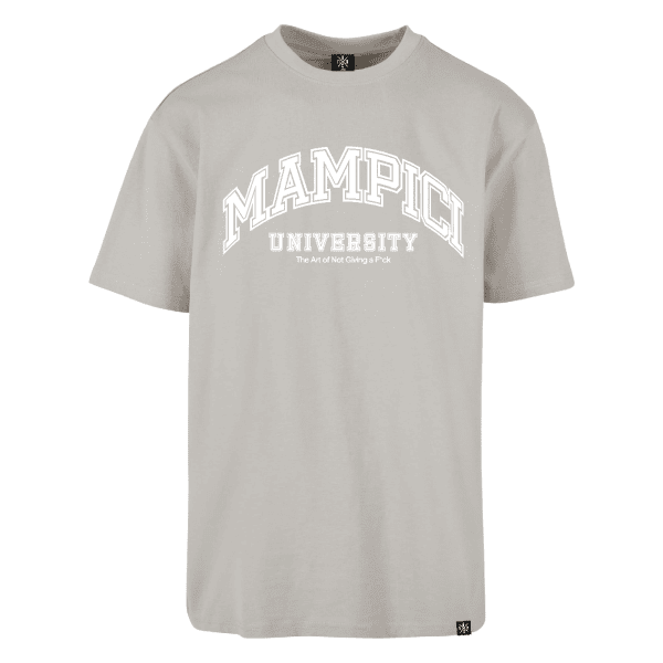 MAMPICI university