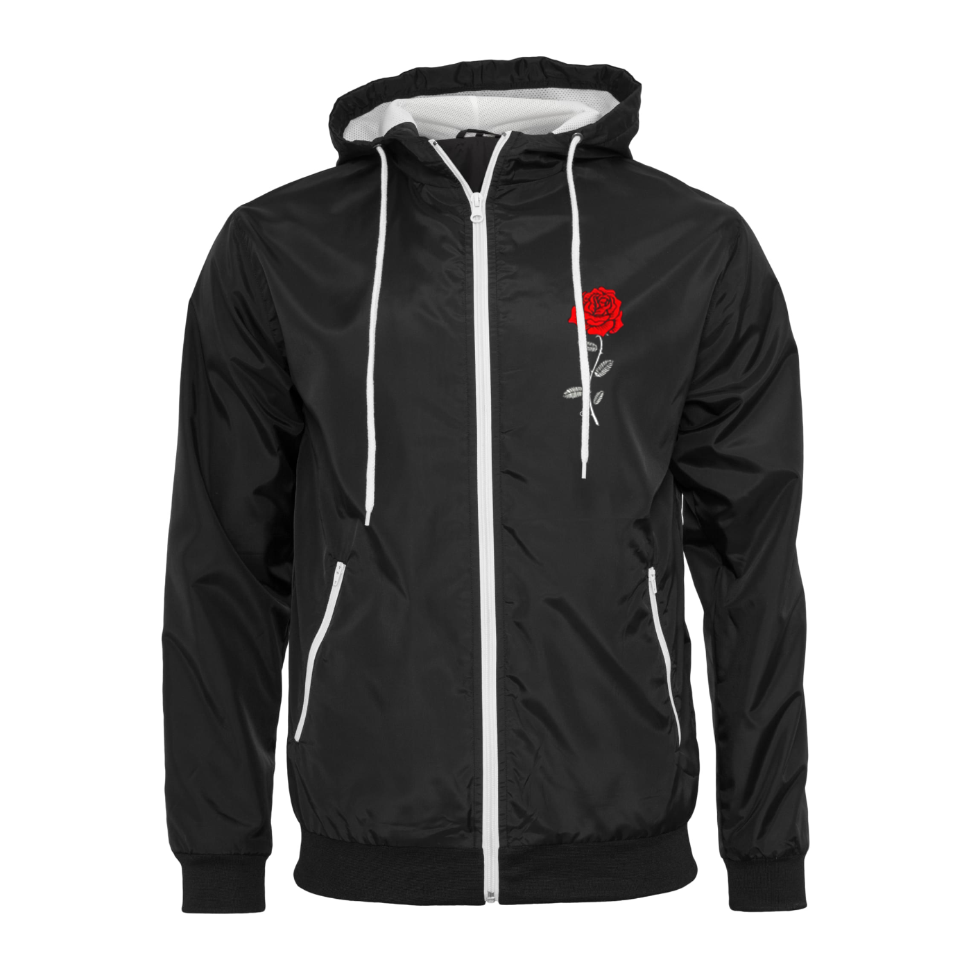 Disappointed but not surprised